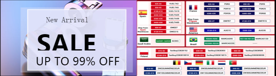 Natural Wood Utility Board