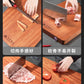 Antibacterial Solid Wood Board