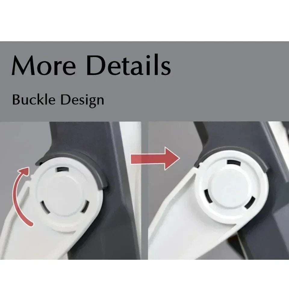 Multifunction Kitchen Food Chopper