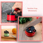 Chef Knife Sharpener Suction
