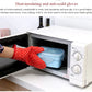 Anti-Scald Microwave Mitts