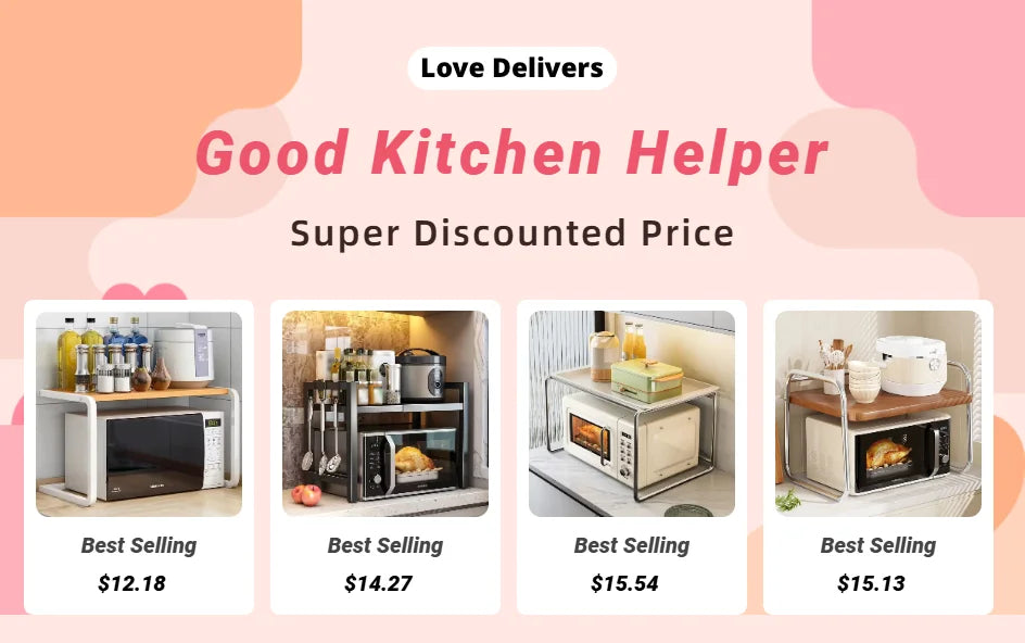 Borosilicate Glass Stew Pot