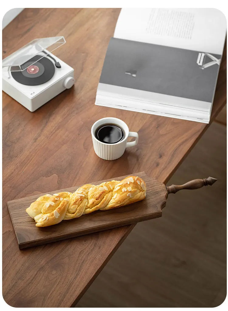 Gold Stainless Chef Knife