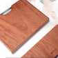 Antibacterial Solid Wood Board