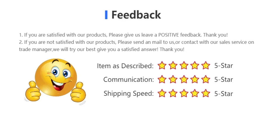 Handheld 3-Stage Sharpener