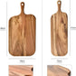 Bamboo Boards Set 3pc