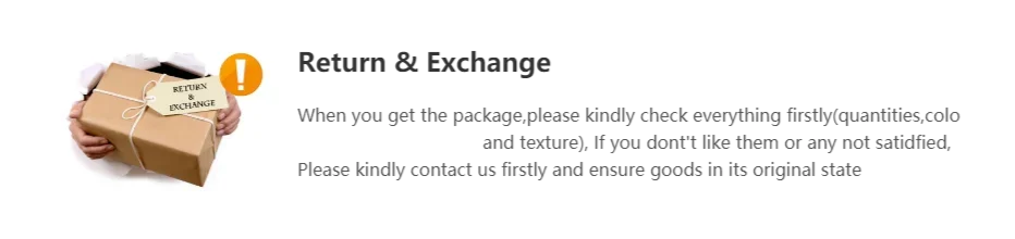 Handheld 3-Stage Sharpener