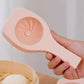 Baozi Steamed Bun Molds