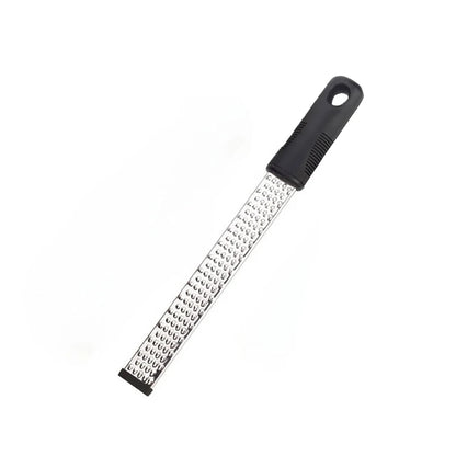 Rotary Cheese Grater Crank