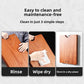 Antibacterial Solid Wood Board