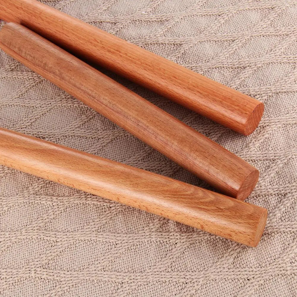 Pizza Docking Wheel Roller