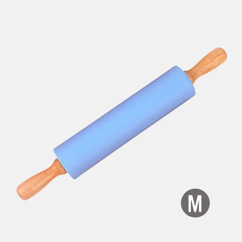 Wooden Professional Rolling Pin