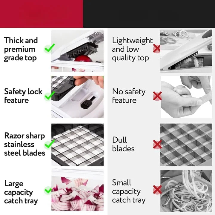 Scallion Roller Herb Cutter Alt