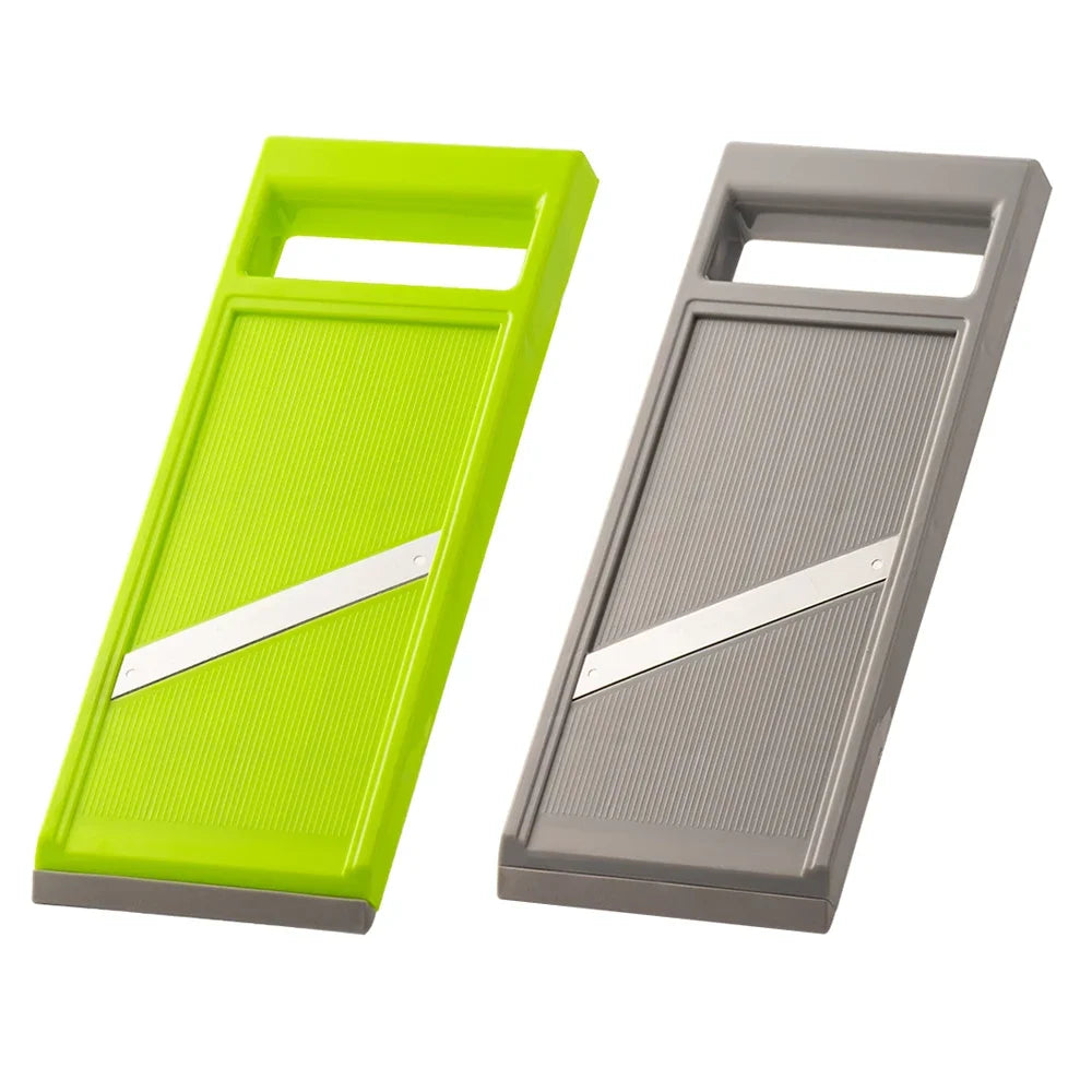 Rotary Cheese Veggie Chopper