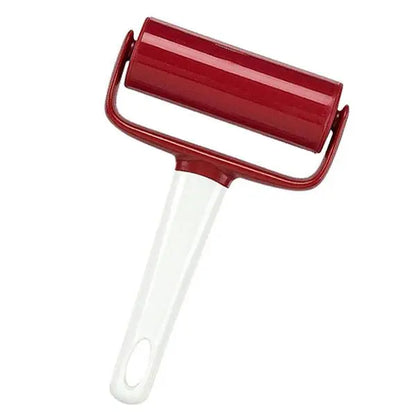 Kids Smooth Dough Roller