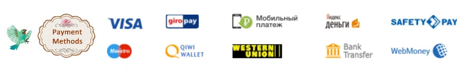 Hand Crank Cheese Grater