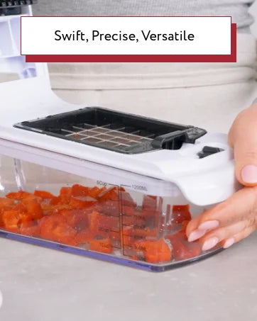 Scallion Roller Herb Cutter Alt