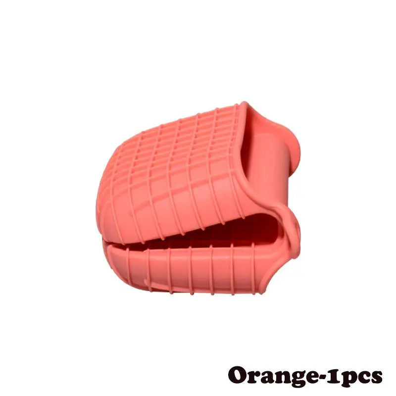 Japanese Cotton Oven Mitts