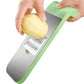 Multifunction Veggie Slicer Set