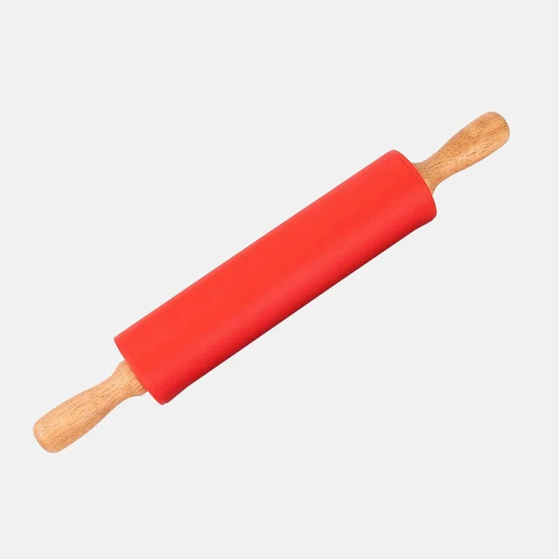 Wooden Professional Rolling Pin