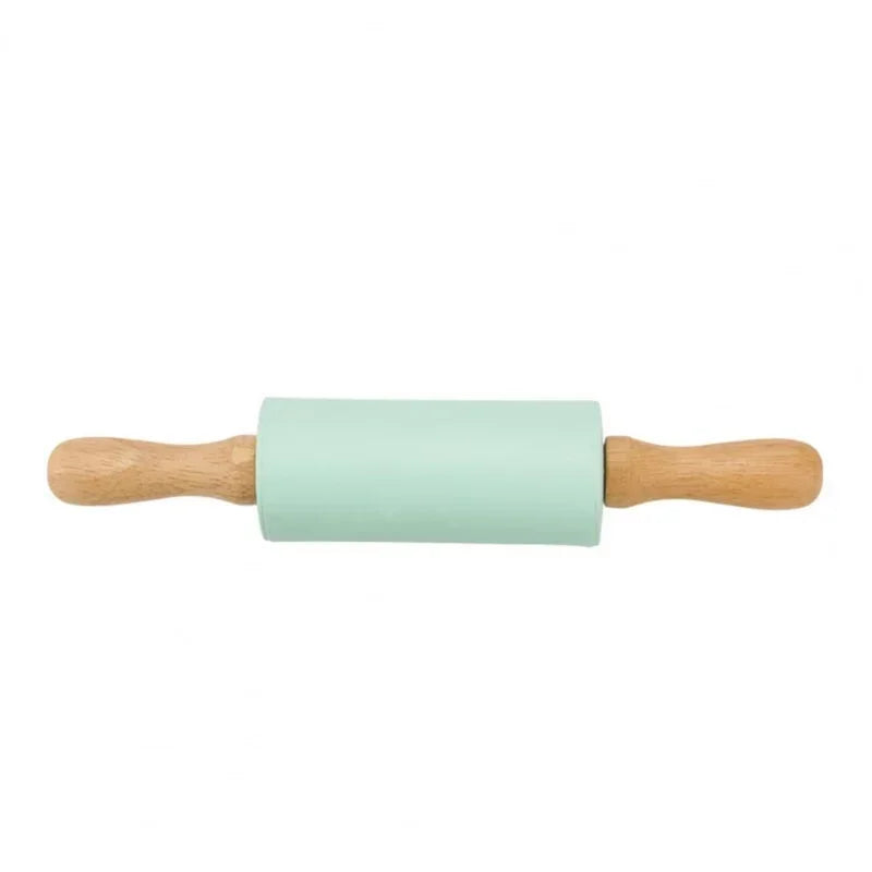 Long Professional Dough Roller