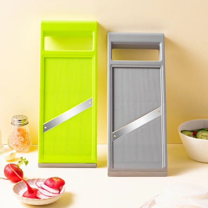 Rotary Cheese Veggie Chopper