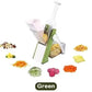 Multifunction Kitchen Food Chopper