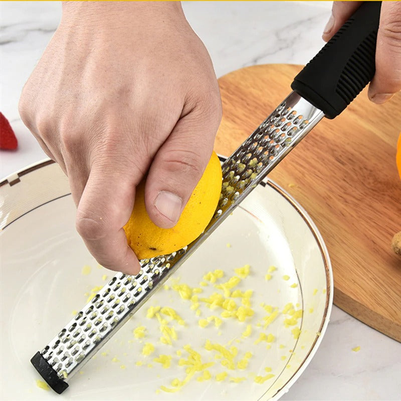Rotary Cheese Grater Crank