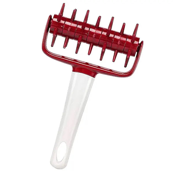 Kids Smooth Dough Roller