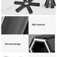 Folding Heat Trivet Mat