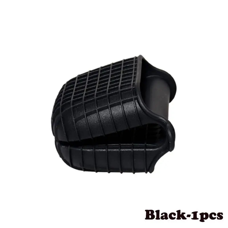 Japanese Cotton Oven Mitts