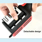 Suction Base Knife Sharpener