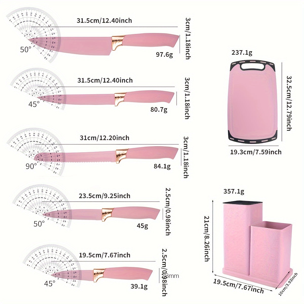 Silicone Spoon Rest Pad