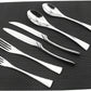 Mirror 18/10 Flatware Set