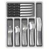 Stainless Flatware Box 49pc