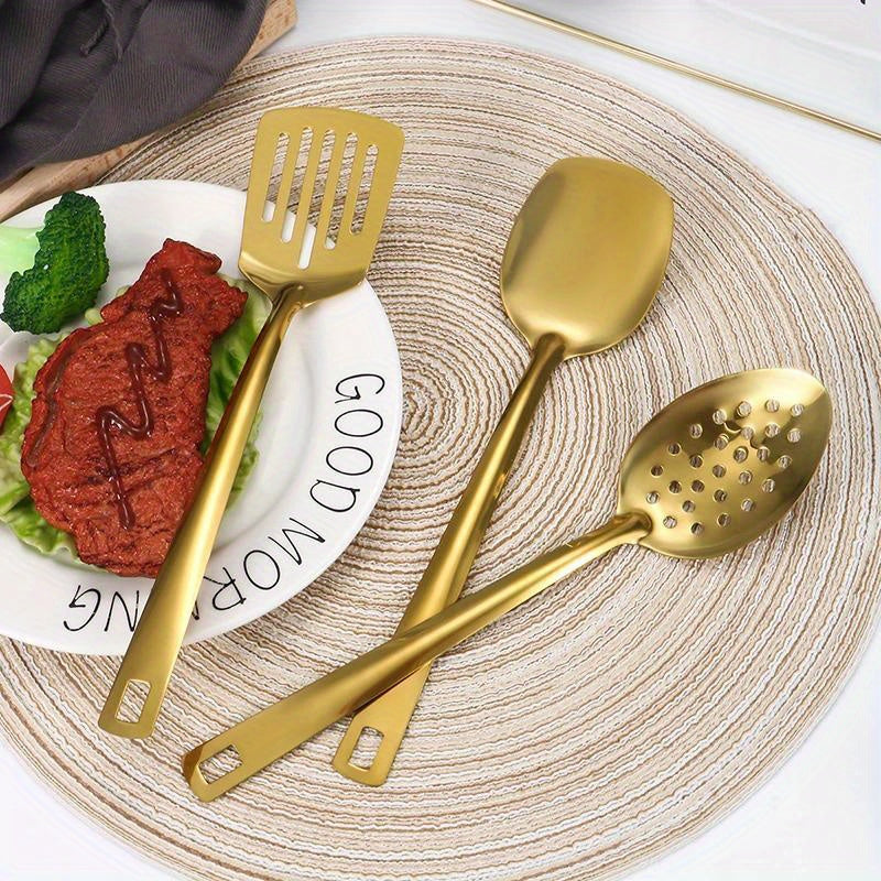 Silicone Baking Pan Set 33pc