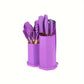 Silicone Utensil Set 12pc