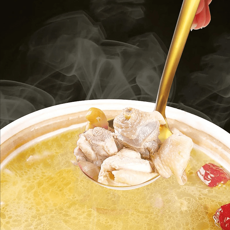 Silicone Baking Pan Set 33pc