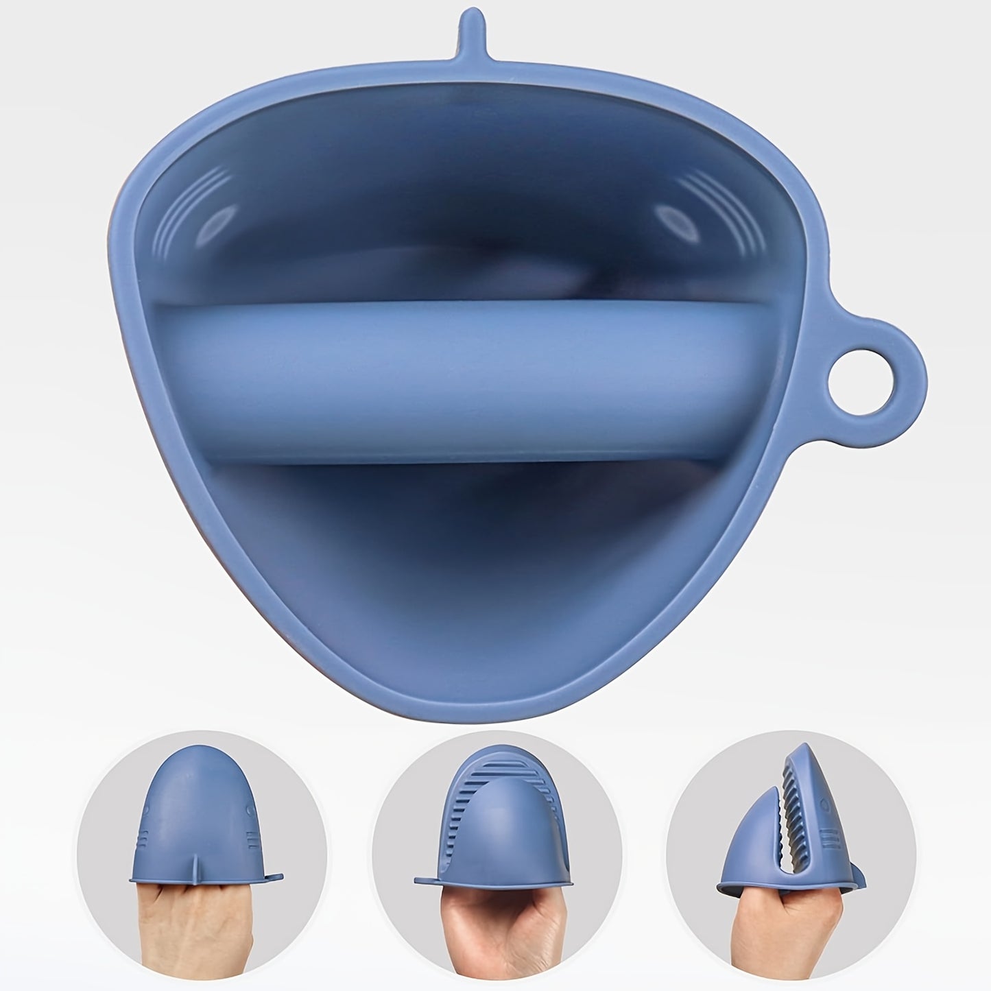 Lux Decor Utensils Set 23pc