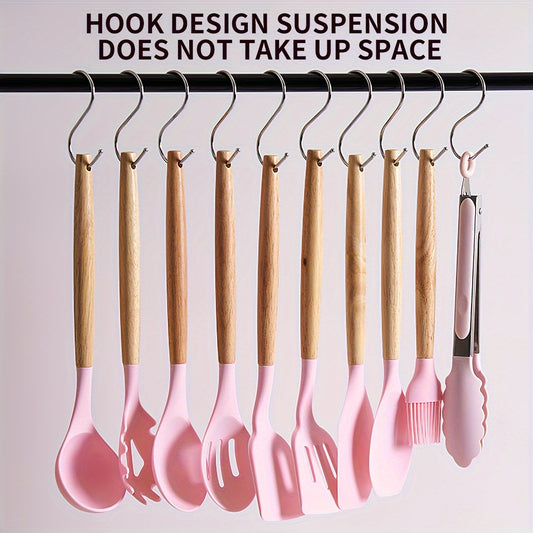 Silicone Spoon Rest Pad