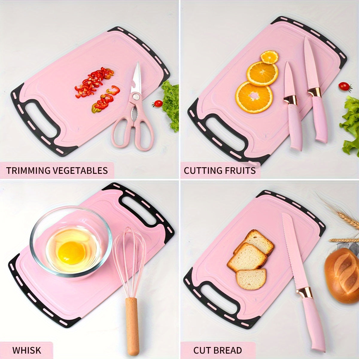 Silicone Spoon Rest Pad