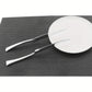 Mirror 18/10 Flatware Set