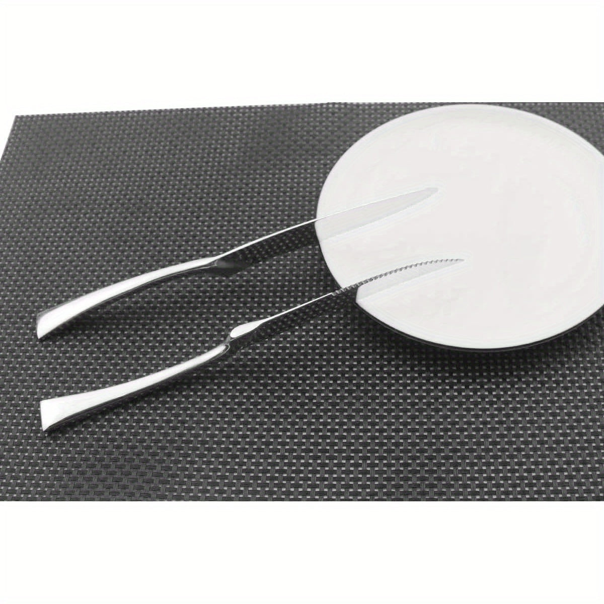 Mirror 18/10 Flatware Set