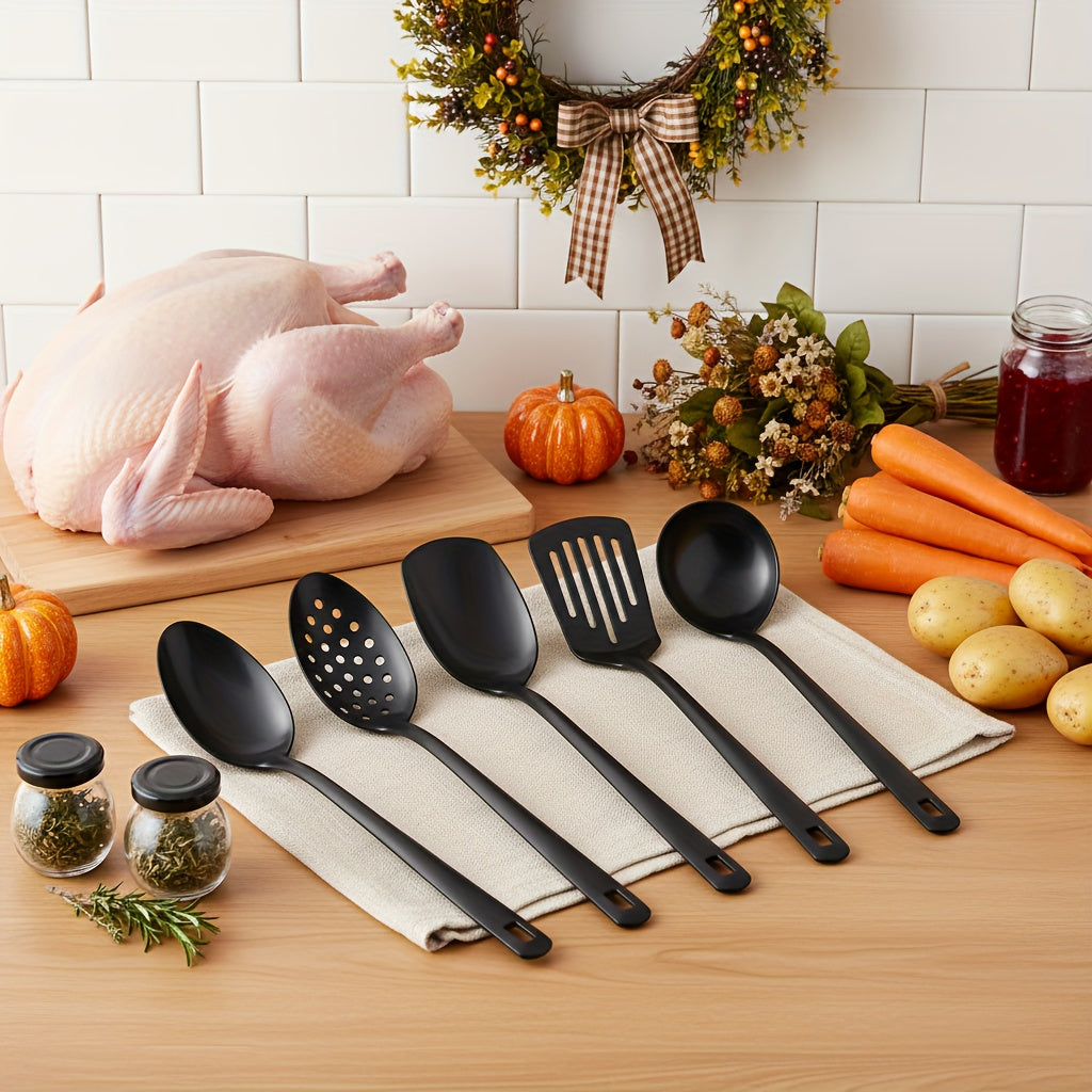 Silicone Baking Pan Set 33pc