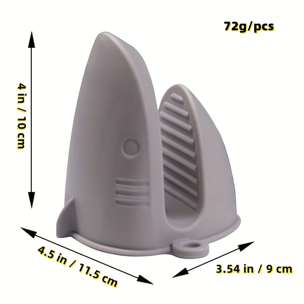 Lux Decor Utensils Set 23pc