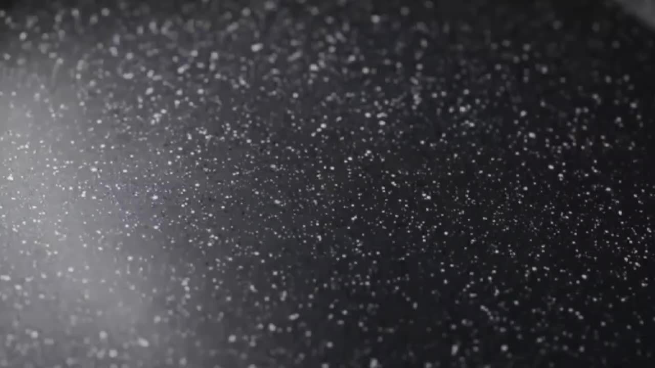 Granite Cookware With Lids