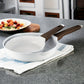 White Granite Cookware 13pc