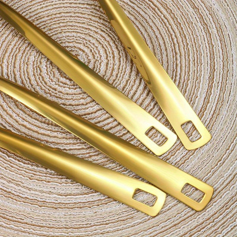 Silicone Baking Pan Set 33pc