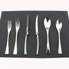 Mirror 18/10 Flatware Set