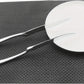 Mirror 18/10 Flatware Set